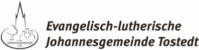 Ev.-luth. Kirchengemeinde Tostedt